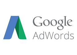 google adwords