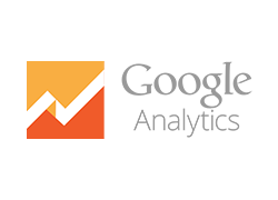 google analytics