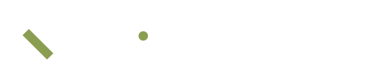 CEOM