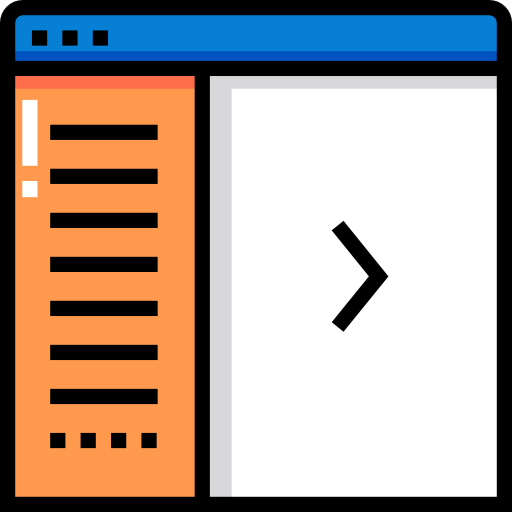 web-development